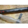 Carp Expert Silver Carp Power Tele 3,60m 50-150gr Teleskopski štap