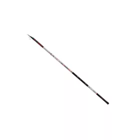   Trabucco Atomic XR Competition BLS 6m 25gr 6-dijelni Bolonjski štap