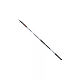   Trabucco Atomic XR Energy Master BLS 7m 30gr 7-dijelni Bolonjski štap