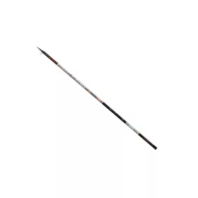   Trabucco Atomic XR Power Plus BLS 7m 60gr 7-dijelni Bolonjski štap