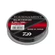 Daiwa Tournament SLR Szürke Áttetsző 0,23mm 300m Monofil Főzsinór