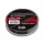 Daiwa Tournament SLR Szürke Áttetsző 0,26mm 300m Monofil Főzsinór