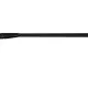 Browning Argon Quiver Tip Carbon 55cm 1,50oz O 2,80mm - Rezervni vrh
