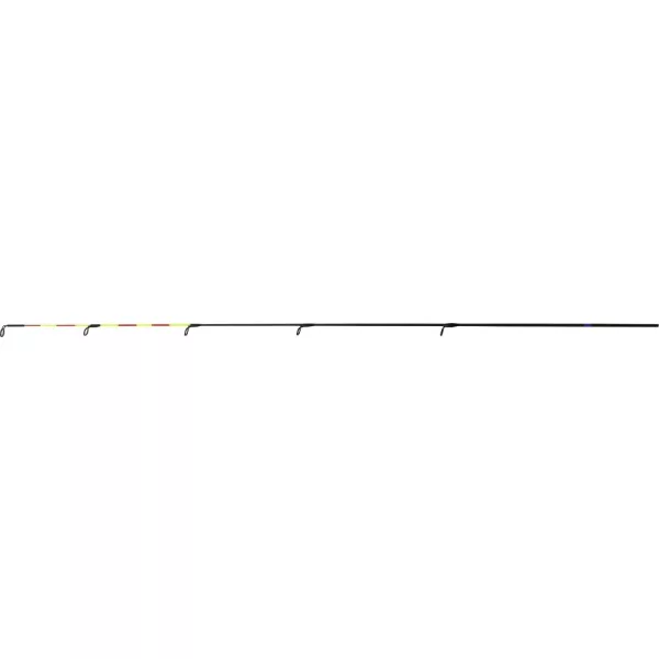 Browning Argon Quiver Tip Carbon 55cm 4,00oz O 2,80mm - Rezervni vrh