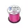 Daiwa J-Threads DPLS Pink 0,37mm 600m Monofil Főzsinór