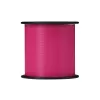 Daiwa J-Threads DPLS Pink 0,37mm 600m Monofil Főzsinór