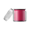 Daiwa J-Threads DPLS Pink 0,37mm 600m Monofil Főzsinór