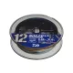 Daiwa Saltiga Durasensor 12 Braid EX+Si3 Multi-Color 0,18mm 300m Fonott Főzsinór