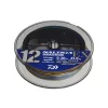 Daiwa Saltiga Durasensor 12 Braid EX+Si3 Multi-Color 0,55mm 400m Fonott Főzsinór