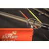 Carp Expert Starfish Feeder štap 3,60m