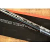 Carp Expert Revolution 3,90m 80-140gr 4+3 dijelni Telefeeder štap