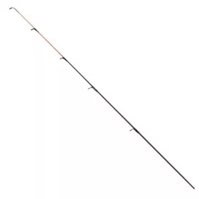  Carp Expert Black Shadow Telefeeder 120gr Od stakloplastike Karbonski Crveni Rezervni vrh