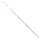 Carp Expert Black Shadow Telefeeder 120gr Od stakloplastike Karbonski Crveni Rezervni vrh