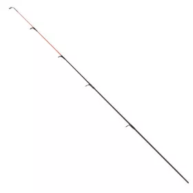 Carp Expert Black Shadow Telefeeder Crvena Rezervni vrh