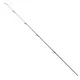 Carp Expert Score Feeder Žuti 3oz Vrh Štapa