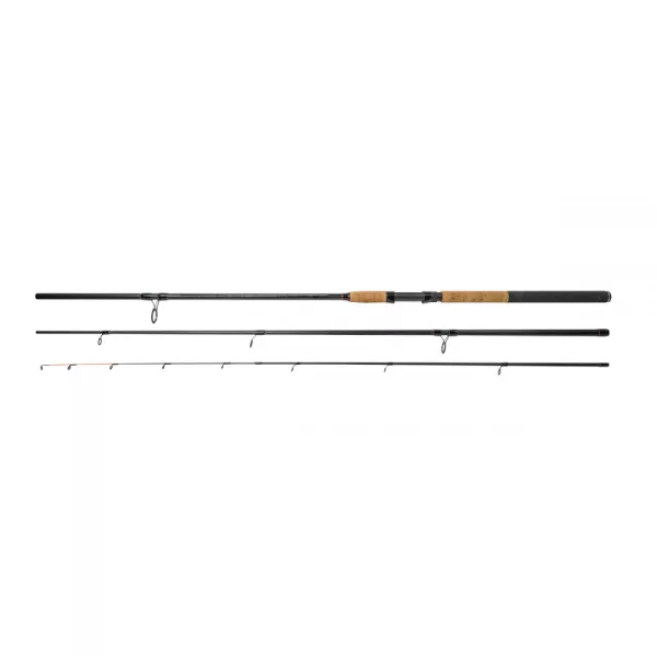 Carp Expert Black Shadow feeder štap 3,6 m