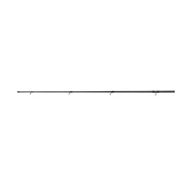   Carp Expert Black Shadow Feeder 3,60M IM8 3+3 60-120G Srednji dio/B dio