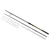 Carp Expert Dynamic Feeder 3-dijelni 120-180gr 4,20m Feeder štap