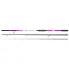 Carp Expert Method Feeder Pink Štap 3,60 M 100-150G