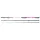 Carp Expert Method Feeder Pink Štap 3,60 M 100-150G