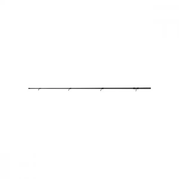 Dio za držanje vrha BENZÁR CONCOURSE METHOD FEEDER 3,9M DIO ZA DRŽANJE VRHA - Dio feeder štapa