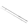 Carp Expert Neo Power Spod 3,90m 5,00lb 2 részes Spod Bot