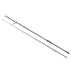 Carp Expert Neo Power Spod 3,90m 5,00lb 2 részes Spod Bot