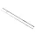 Carp Expert Neo Power Spod 3,90m 5,00lb 2 részes Spod Bot