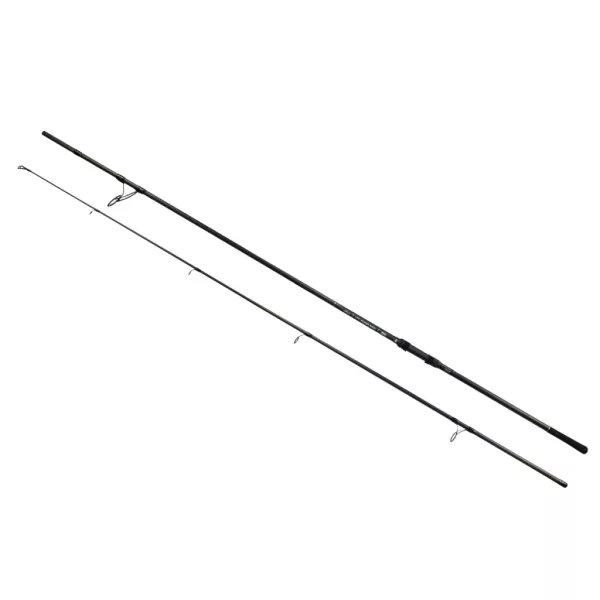 Carp Expert Neo Power Spod 3,90m 5,00lb 2 részes Spod Bot