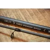 Carp Expert Neo Power Spod 3,90m 5,00lb 2 részes Spod Bot