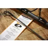 Carp Expert Neo Power Spod 3,90m 5,00lb 2 részes Spod Bot