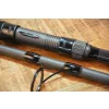 Carp Expert Neo Power Spod 3,90m 5,00lb 2 részes Spod Bot