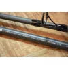 Carp Expert Neo Power Spod 3,90m 5,00lb 2 részes Spod Bot