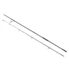 Carp Expert Neo Power Carp 3,60m 3,50lb 2 részes Bojlis Bot