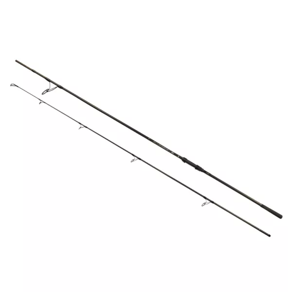 Carp Expert Neo Power Carp 3,60m 3,50lb 2 részes Bojlis Bot