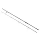 Carp Expert Neo Power Carp 3,60m 3,50lb 2 részes Bojlis Bot