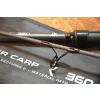 Carp Expert Neo Power Carp 3,60m 3,50lb 2 részes Bojlis Bot
