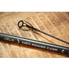Carp Expert Neo Power Carp 3,60m 3,50lb 2 részes Bojlis Bot