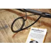 Carp Expert Neo Power Carp 3,60m 3,50lb 2 részes Bojlis Bot