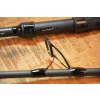 Carp Expert Neo Power Carp 3,60m 3,50lb 2 részes Bojlis Bot