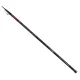 Trabucco Vixia Slim Allround Tele 4,20m 80gr 7-dijelni teleskopski Match štap