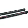 Trabucco Vixia Slim Allround Tele 4,20m 80gr 7-dijelni teleskopski Match štap