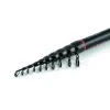 Trabucco Vixia Slim Allround Tele 4,20m 80gr 7-dijelni teleskopski Match štap