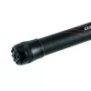 Trabucco Vixia Slim Allround Tele 4,20m 80gr 7-dijelni teleskopski Match štap