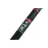 Trabucco Vixia Slim Allround Tele 4,20m 80gr 7-dijelni teleskopski Match štap