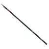 Trabucco Vixia Slim Allround Tele 4,80m 80gr 8-dijelni teleskopski Match štap