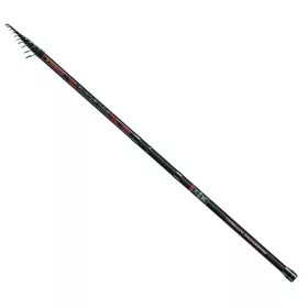   Trabucco Vixia Slim Allround Tele 4,80m 80gr 8-dijelni teleskopski Match štap