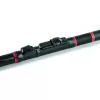 Trabucco Vixia Slim Allround Tele 4,80m 80gr 8-dijelni teleskopski Match štap