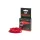 Daiwa Hydrolastic White 6-10 2,1mm Cső Gumi 3m