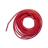 Daiwa Hydrolastic Yellow 1,3mm Cső Gumi 3m